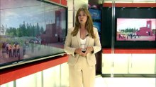 TVA Nouvelles CIMT 18h 3 juin 2026