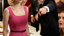Desire Forbidden - FULL MOVIE [xab0umg]