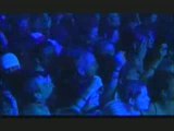 The Prodigy Live At Lowlands 2005 (part5)