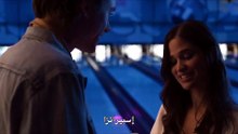 Still Hope (2026)