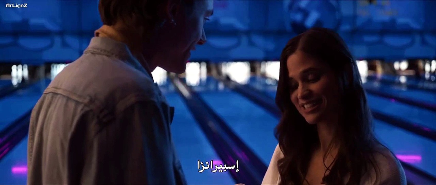Still Hope (2026)