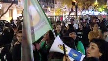 marcha