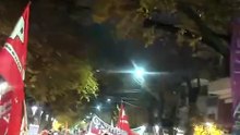 marcha