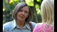Home And Away 4219