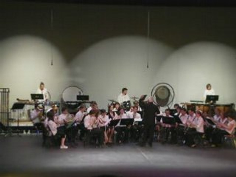 Pirates des caraibes cambrai