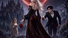 Die Rückkehr einer Prinzessin - Neuer Film | Ganzer Film Deutsch
