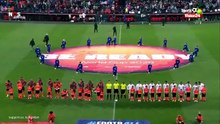 CRUSHING HEARTBREAK: Netherlands vs Algeria 2026 EXTENDED Highlight Goals مباراة الجزائر - هولندا