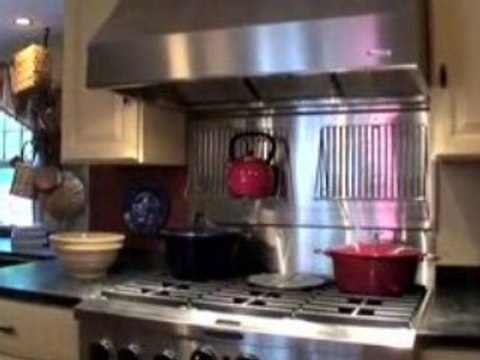 Kennebunkport, Maine (ME) real estate for sale