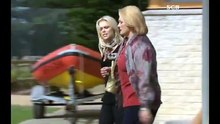 Home And Away 4218