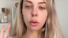 😊😊