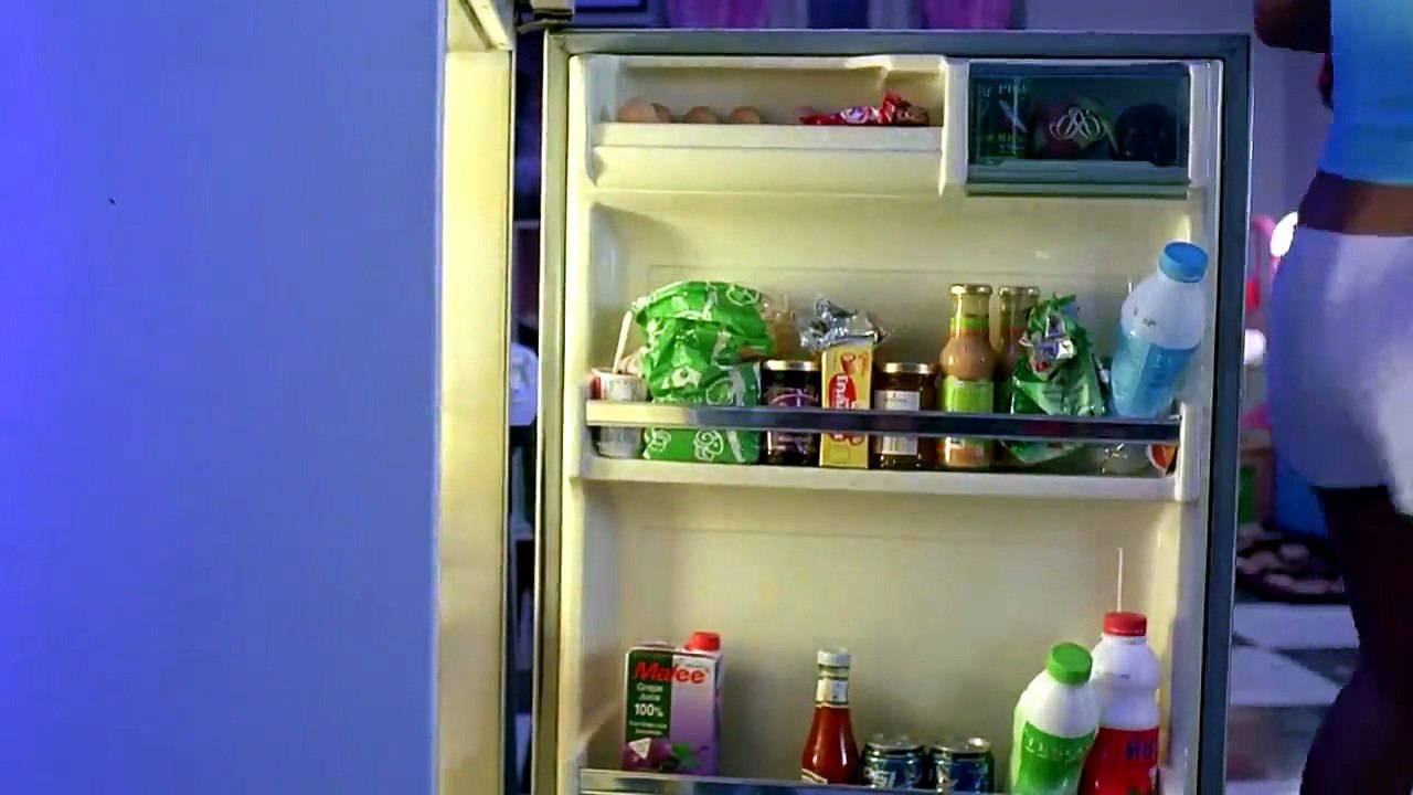ดูหนังออนไลน์ Sick Nurses (2007)