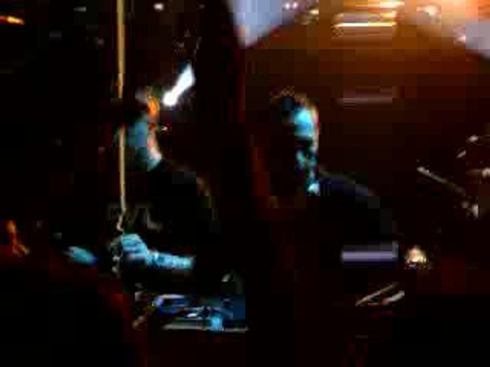 furax live Big orgus