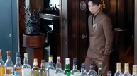 After the divorce, her identity was completely exposed, and her CEO husband regretted it [Full Movie]