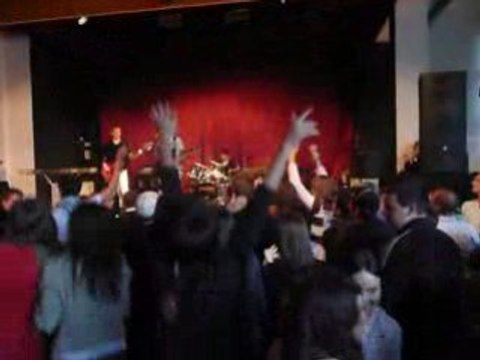 Seven nations army par ...NOUN... ( part 3 )