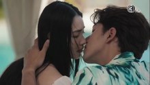 โทษฐานที่รักเธอ ตอนที่ 15 (EP.15) วันที่ 3 มิถุนายน 2569