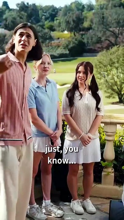 Call Me Love, Professor HD 720p ASM