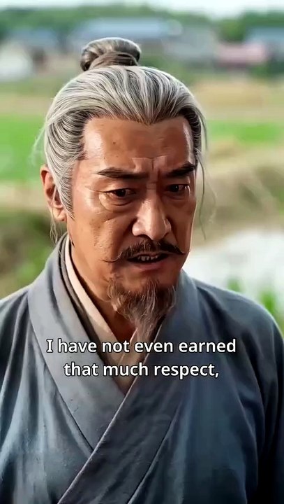 Oops, I Fished Up a Royal Time Travel Romance, Ancient Royal Love - ENGSUB