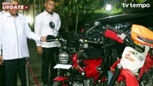 Fakta-Fakta OTT Pejabat Imigrasi oleh KPK