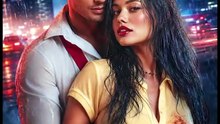 Carter Reed - FULL MOVIE [xaaszui]