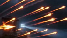 Don’t kill me, Mom - FULL MOVIE [xaatcqa]