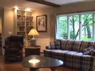 Duxbury, Massachusetts (MA) real estate for sale