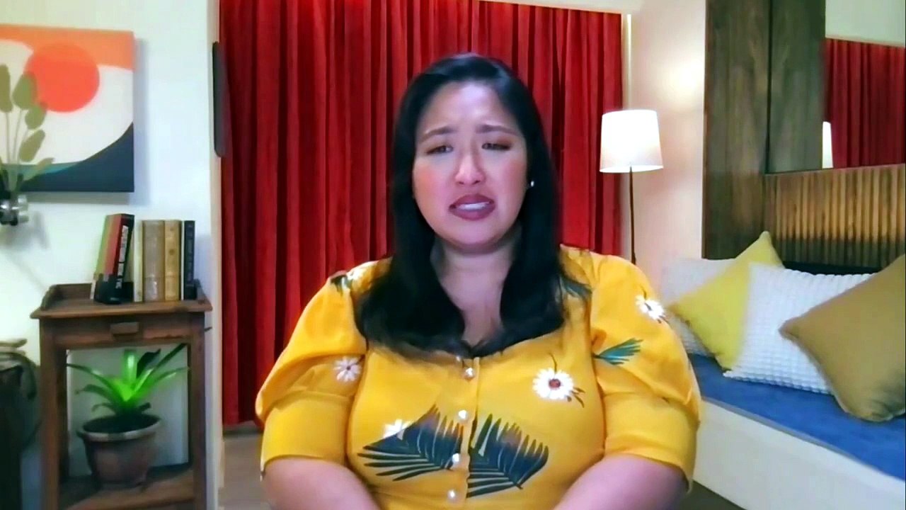 90 Day Fiance Before the 90 Days Season 8 Episode 21 - (2026) ✅ FULL EP [Full Movie]