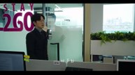 ...Our.Universe.S01E03 [Full Movie] [Free Online HD]Full EP - Full