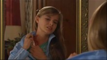 Home And Away 4224