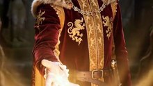 The Abandoned Queen's Judgment  Alpha, Kneel! - Full - NEW [xaae5h8]