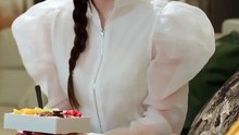 狐狸精大小姐，賀總他駕馭不了_2 張屹楊 王思瑾