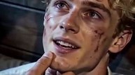 ️🌟[BL] Just a bit Ruthless...full version ((episode-1-21))💖💝❤️ [Full Movie]