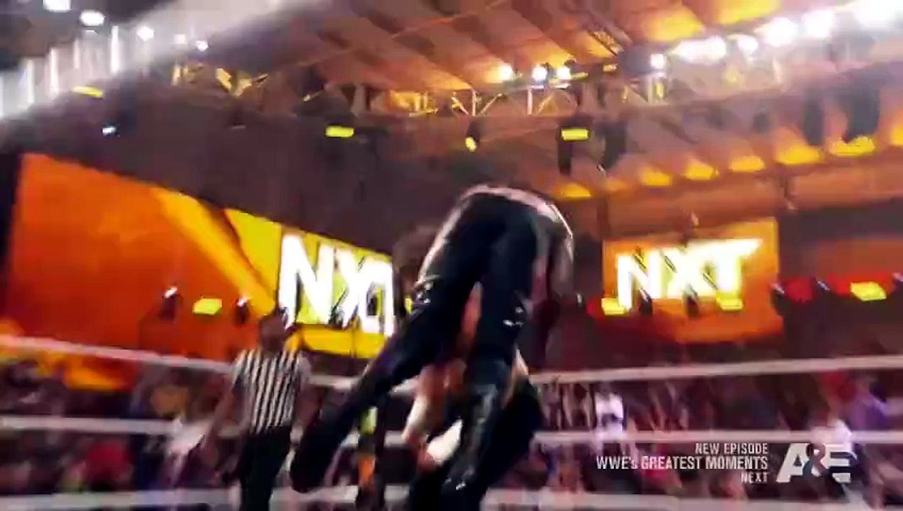 WWE Legends & Future Greats Season 3 Episode 6 - May 31st 2026 (Full Episode) | WWE LFG S03 E06 - 31 May 2026 (Full Episode) | WWE Legends & Future Greats 5/31/2026 S03 E06 [Full Movie]