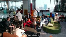 No Pain No Gain Episode 20 English sub [xaas1zk]