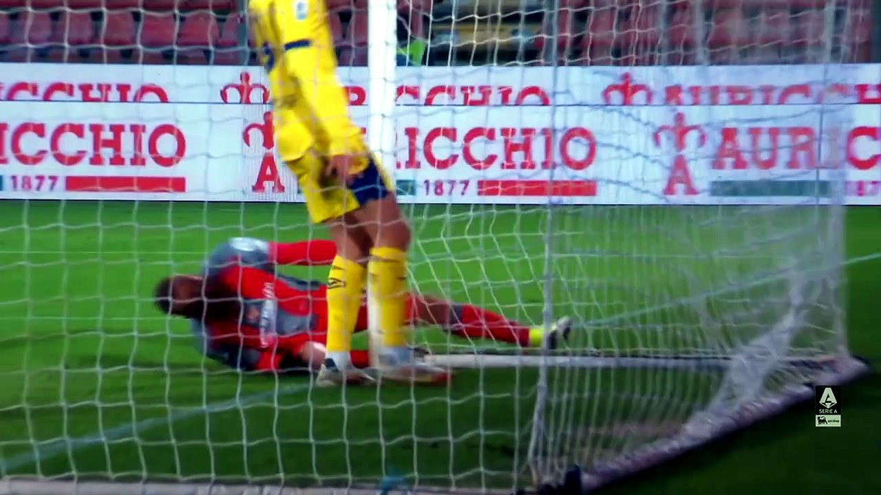The Vardys S01E03