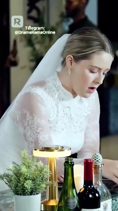 The Imperfect Marriage  - FULL HD [Full Movie]