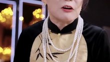 Too rich for your son [ Engsub ] [xaas1wq]