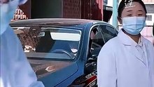 Gone from His World [Engsub] [xaas1x4]