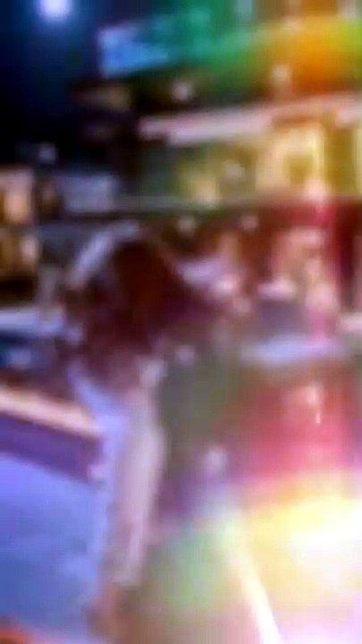 They Broke My Mom, I Broke Them #FullMovie [Ful...