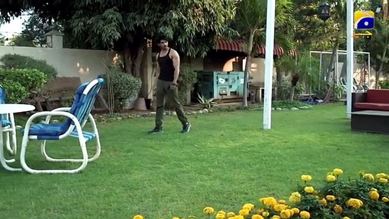 Milkiyat Episode 24 [Eng Sub] Mohsin Abbas Haider Saniya Shamshad Haroon Shahid 3rd June 2026