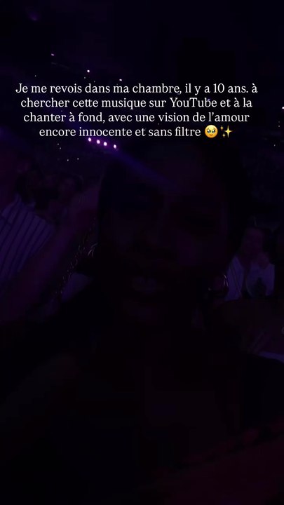 10 ans plus tard …
