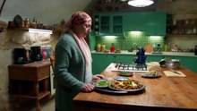 Uzak Şehir Episode 50 [ Engsub ] [xaas1y6]