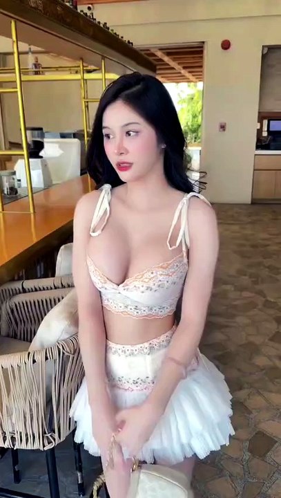 Free Girl Live Streaming on Android & iOS