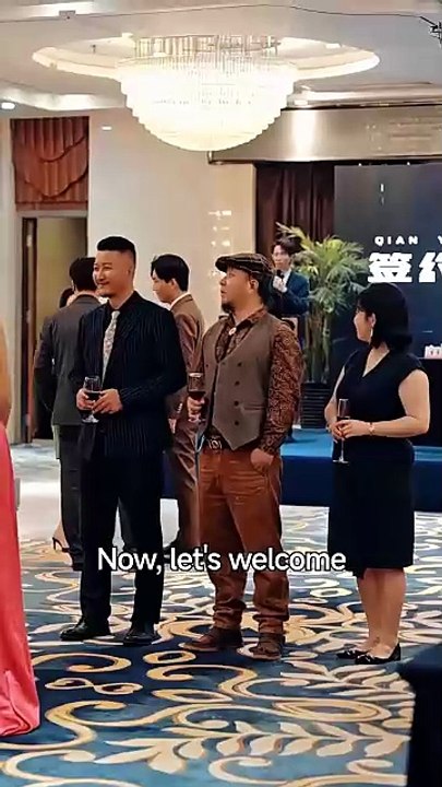 Single, Sassy and Sparkling (DUBBED) - Full Rom...
