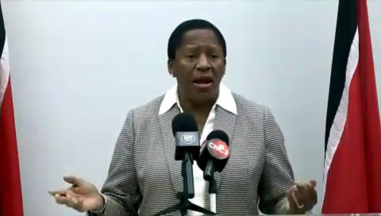 OPPOSITION PREDICTS RETURN OF ZOSOs BILL
