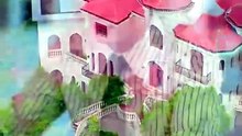 A Marriage Buried in Lies [ Engsub ] [xaas1w6]