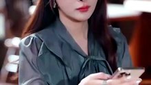 The Dangerous Housewife [ Engsub ] [xaas1wi]