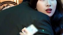 From Bar Girl to Pregnant Cinderella [ Engsub ] [xaas1vc]