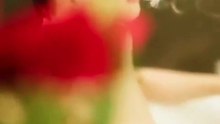 His only exception [ Engsub ] [xaas1va]
