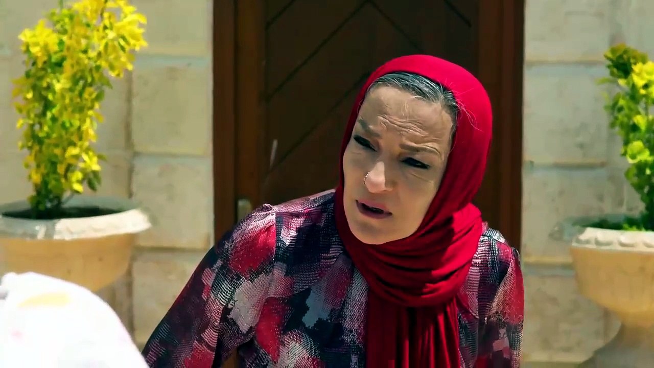 مسلسل المدينة البعيدة 2 الحلقة 312 مدبلجة