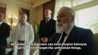 Eşref Rüya episode 46 english subtitles
